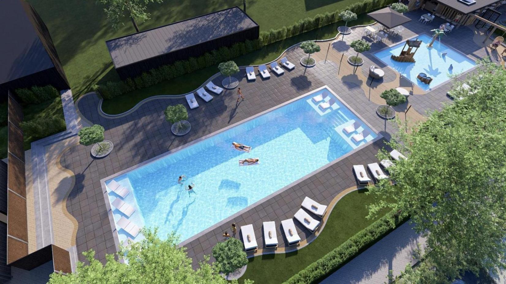 Vakantiepark Molenvelden Veldhoven Exterior photo